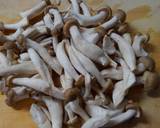 鶏むね肉のレンジ蒸し！ケチャポン酢ソース作り方1写真