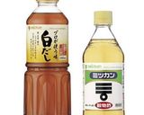 アジアンそうめん作り方1写真