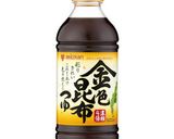 納豆ととろろのサラダ風まぜそば作り方1写真