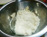 ～鰹風味白和え～作り方3写真
