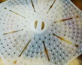 その一手間で、美味しくなる！鯛のあら煮作り方6写真