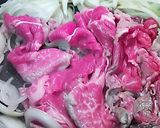 洋風肉じゃが作り方1写真