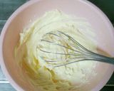 ブレンディを使って♪大人味のティラミス☆作り方4写真