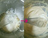 ブレンディを使って♪大人味のティラミス☆作り方11写真