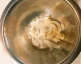 柚香るイカの塩辛作り方2写真