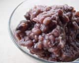 【便利！和菓子用】煮小豆？つぶあん？作り方12写真