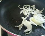 時短❗他人丼 … 豚肉作り方4写真