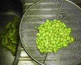 ずんだ餅作り方4写真
