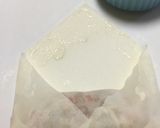 鶏肉＆しらたき入り お母さんの春巻き！作り方6写真
