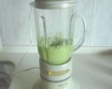 ずんだ餅作り方6写真