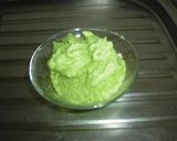 ずんだ餅作り方7写真