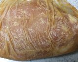 新じゃがと鶏肉炒め♪作り方1写真