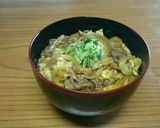 時短❗他人丼 … 豚肉作り方9写真