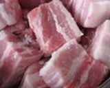 豚の角煮作り方8写真
