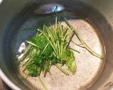 簡単 カツオの カルパッチョ！作り方3写真