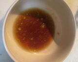 簡単 カツオの カルパッチョ！作り方4写真