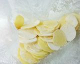 簡単・美味しい☆じゃがピザ☆作り方4写真
