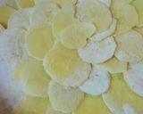 簡単・美味しい☆じゃがピザ☆作り方5写真