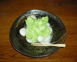 ずんだ餅作り方15写真
