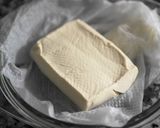 豆腐とあさりのアジアン煮作り方1写真
