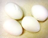 お砂糖味醂マヨなしレモン醤油チキン南蛮。作り方3写真
