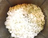 お砂糖味醂マヨなしレモン醤油チキン南蛮。作り方5写真