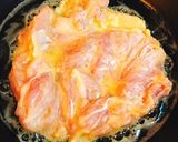 お砂糖味醂マヨなしレモン醤油チキン南蛮。作り方11写真