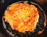 お砂糖味醂マヨなしレモン醤油チキン南蛮。作り方12写真