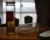 玉ねぎ一個で 酢玉ねぎ作り方3写真