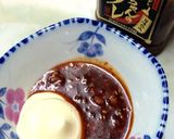 キムチで簡単朝ごはん☆朝はパンっ♪作り方3写真