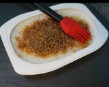 うなぎのせいろ蒸し作り方1写真