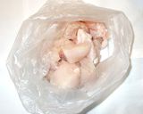 鶏ムネ肉の簡単南蛮漬け♪南蛮漬けのタレ作り方3写真