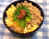 ATK抜群の鶏そぼろ作り方7写真