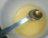 酢が苦手な人に…簡単酢の物作り方4写真