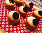 オレオマフィン作り方6写真