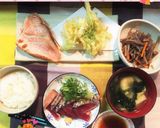 簡単 キャベツと裂きイカのかき揚げ♡作り方3写真