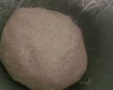 三分づき米粉パン作り方3写真