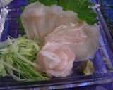 魚を捌こう!カサゴの刺身編作り方13写真