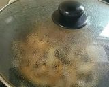 時短❗他人丼 … 豚肉作り方7写真