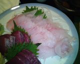 魚を捌こう!カサゴの刺身編作り方15写真
