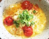 アスパラを一層美味しくするレシピ作り方5写真