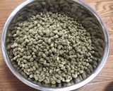 万能調味料おいしいだし生ひしお麹作り方1写真