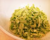 ■簡単『失敗しない☆豚肉の生姜焼き』講座作り方2写真