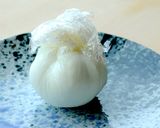 【江戸の味】茶巾たまご作り方6写真