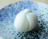 【江戸の味】茶巾たまご作り方7写真