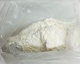 甘辛唐揚げ<韓国料理:タッカンジョン>作り方4写真