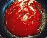 甘辛唐揚げ<韓国料理:タッカンジョン>作り方6写真