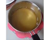 キャベツ消費に♪キャベツのおひたし作り方1写真