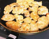 梅が決め手☆絶品！梅チキン南蛮作り方6写真
