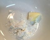 うちのトマトスパゲティ作り方5写真